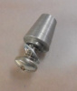 BERKEL MEAT PUSHER LOCK PIN PART 3875-4022